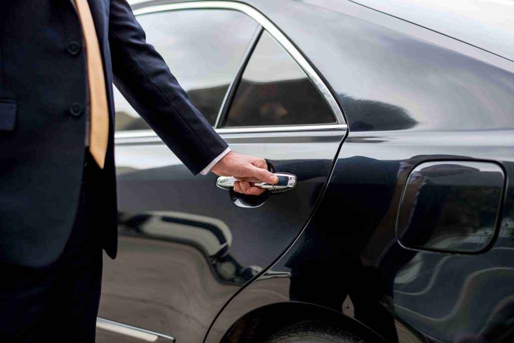Car Rental Monthly – A Practical Solution for Families in Dubai
