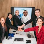 How Digital Marketing Ajman Empowers Small Businesses and Entrepreneurs