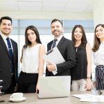 Why a Family Lawyer in Dubai Is Essential for Inheritance and Guardianship Planning