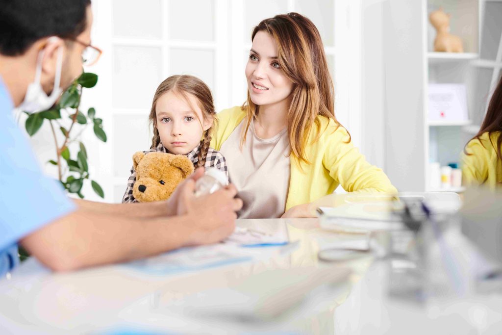 Why a Family Lawyer in Dubai Is Essential for Inheritance and Guardianship Planning