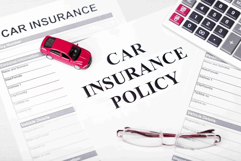 Luxury Car Rental Dubai Price: How to Budget Smartly for Premium Driving