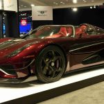 Luxury Car Rental Dubai Price: How to Budget Smartly for Premium Driving