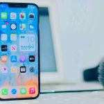 How Quick Digital Apps Works as an iOS App Development Company Dubai